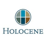 Holocene Logo (1)