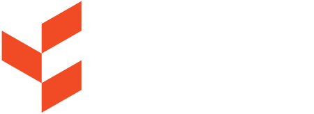 [WATCH] How Firms Advance Investment Research With VerityRMS